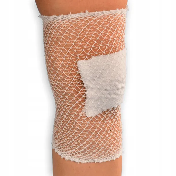 Elastyczna siatka opatrunkowa 3cm x 1m.jpg