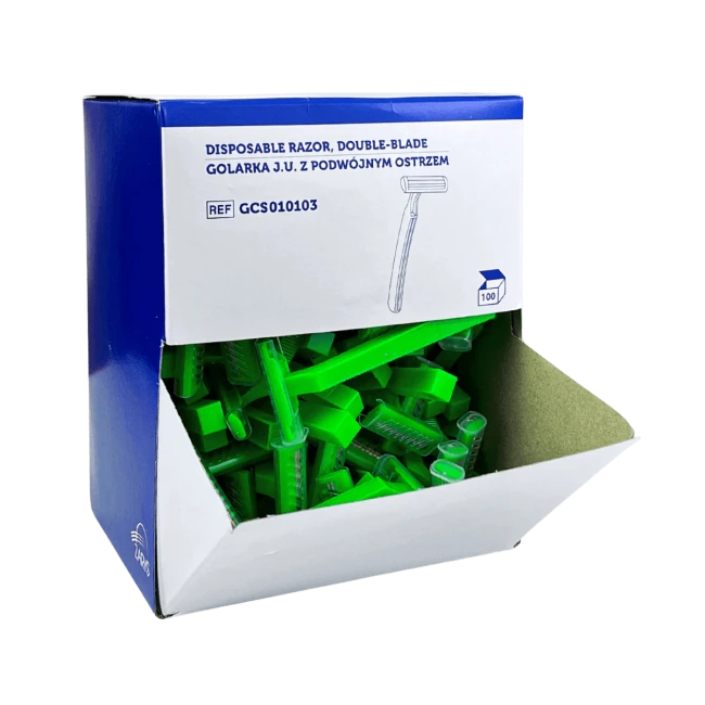 Golarka Zarys 2 ostrza.png