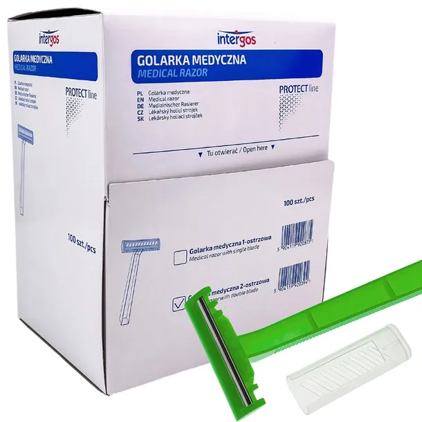 Golarka zarys dwa ostrza.jpg