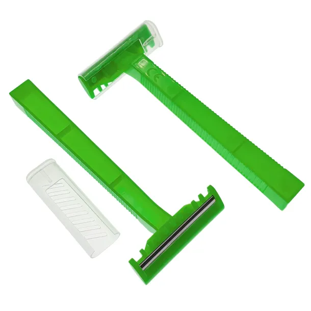 golarka medyczna 2 ostrza.jpg