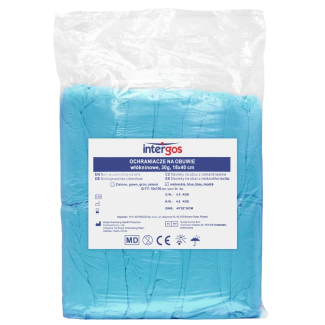 Ochraniacze włókninowe Intergos.png