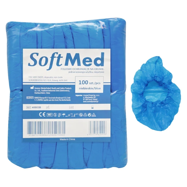 ochraniacze na buty softmed foliowe.png