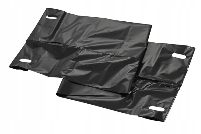 worek na zwloki 1szt.jpg