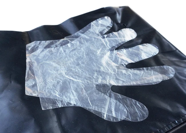 worek na zwloki z rekawiczkami.jpg