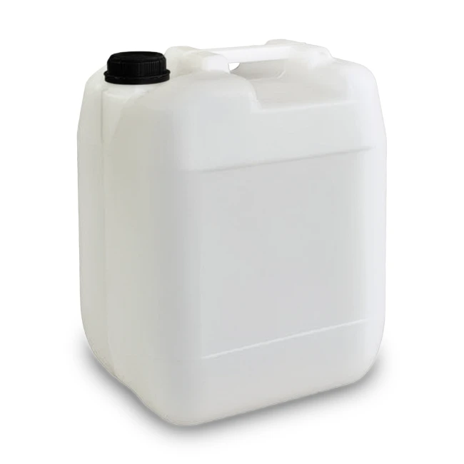 20L.jpg