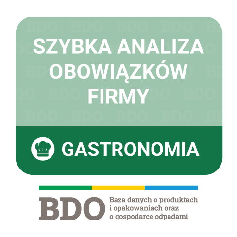 USŁUGI_GASTRO_Szybka analiza obowiązków firmy.png