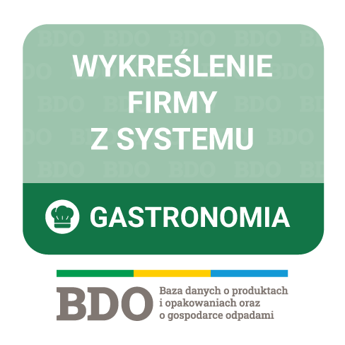 USŁUGI_GASTRO_wykreslenie -06.png