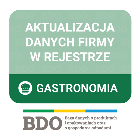 USŁUGI_GASTRO_aktualizacja.png