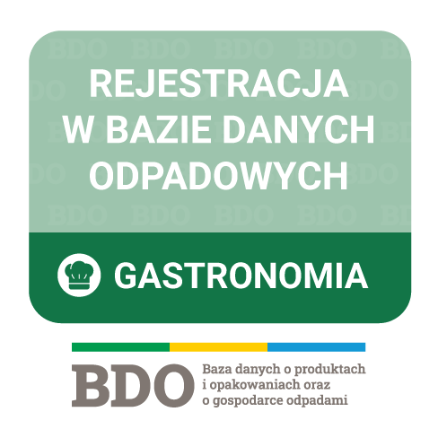USŁUGI_GASTRO_rejestracja .png