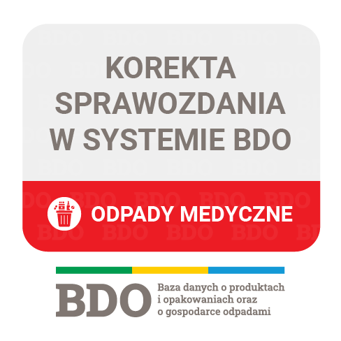 USŁUGI_MED_korekta -08.png