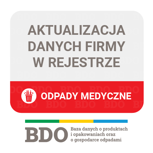 USŁUGI_MED_aktualizacja .png