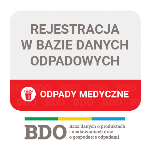 USŁUGI_MED_rejestracja.png