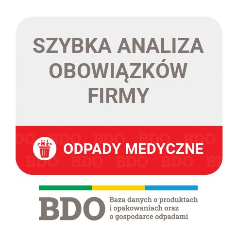 USŁUGI_MED_Szybka analiza obowiązków firmy .png