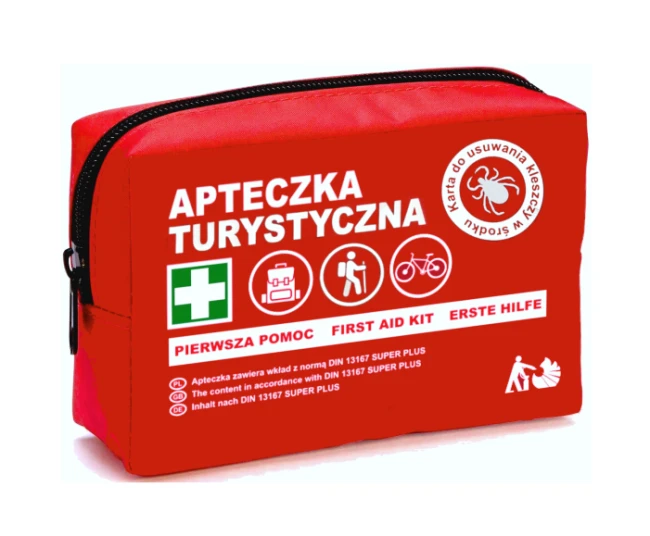 apteczka-turystyczna.png