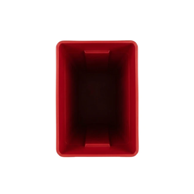 Pojemnik Na Odpady Czerwony Prostokątny EMKA - 60L.png