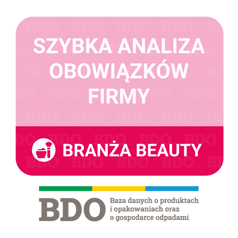 USŁUGI_analiza beauty.png