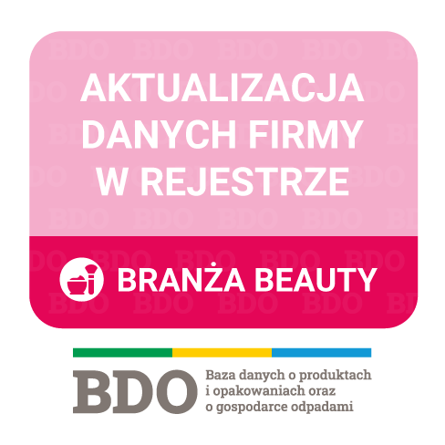 USŁUGI_aktualizacja  beauty.png