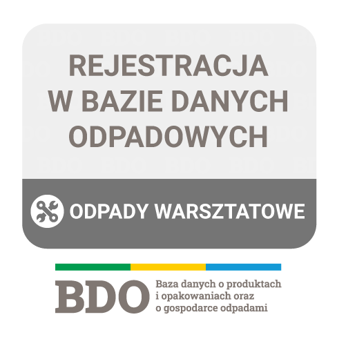USŁUGI_rejestracja warsztatowe.png