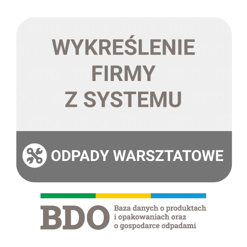 USŁUGI_wykreslenie  warsztatowe.png
