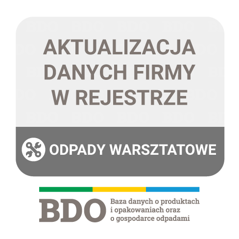 USŁUGI_aktualizacja  warsztatowe.png