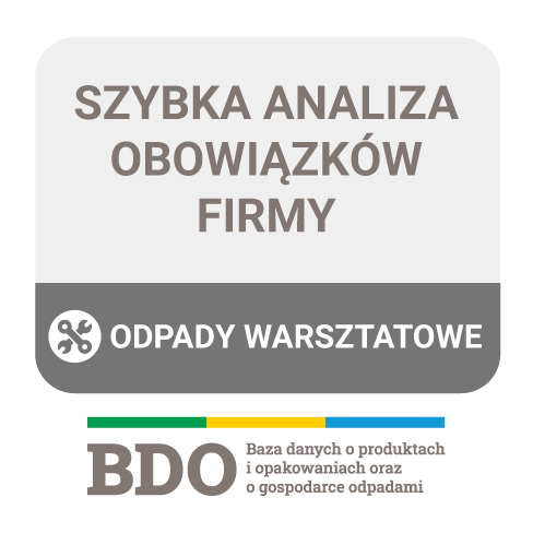 USŁUGI_analiza warsztatowe.png