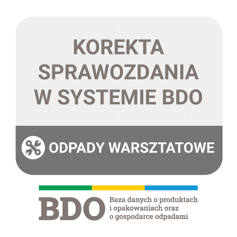 USŁUGI_korekta warsztatowe.png