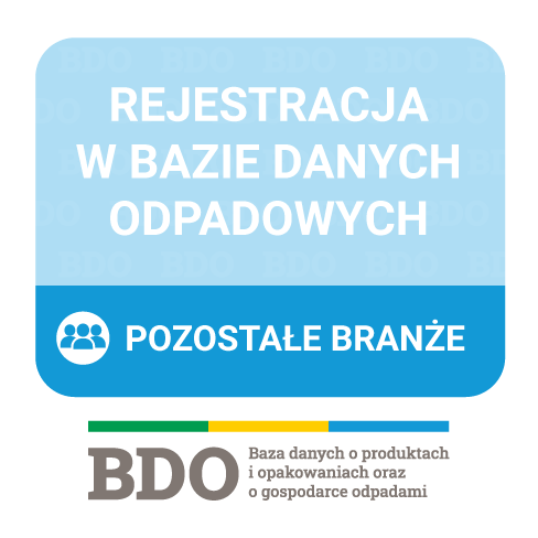USŁUGI_rejestracja inne.png