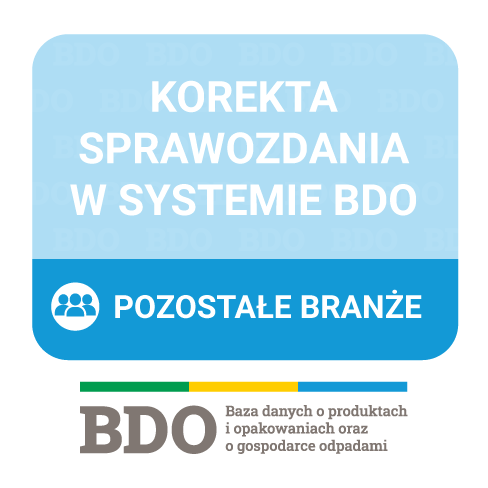 USŁUGI_korekta  inne.png