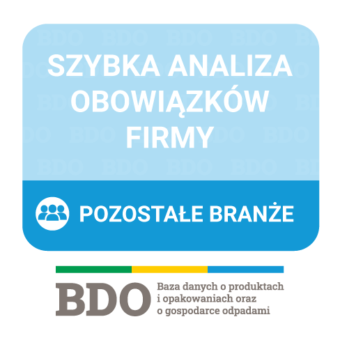 USŁUGI_analiza inne.png