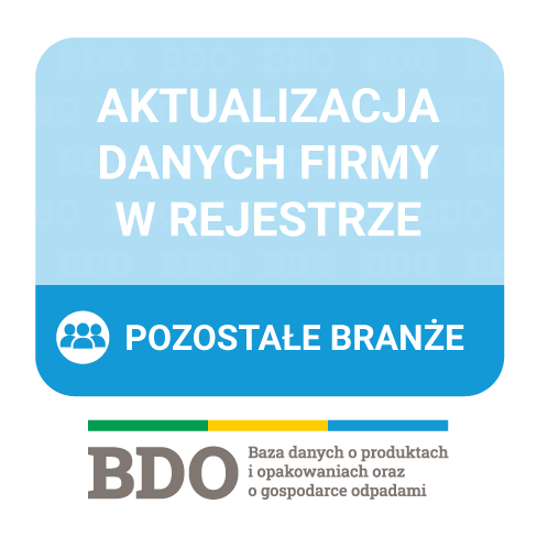 USŁUGI_aktualizacja  inne.png