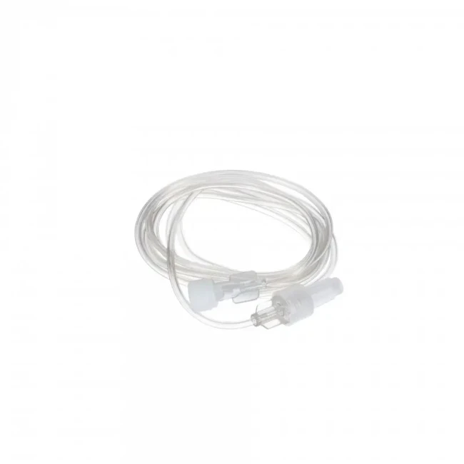 przedluzacz-do-pomp-infuzyjnych-1-5m-p1500.jpg