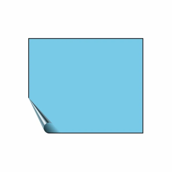 serweta-operacyjna-fs2-50x70-cm.jpg