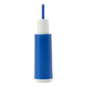 Nakłuwacz Medlance Plus Universal HTL igła 1,8mm a'200szt REF: 7044