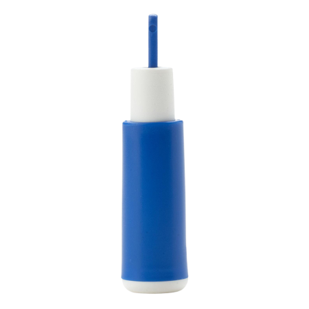 Nakluwacz-Medlance-Plus-1,8mm-HTL.jpg