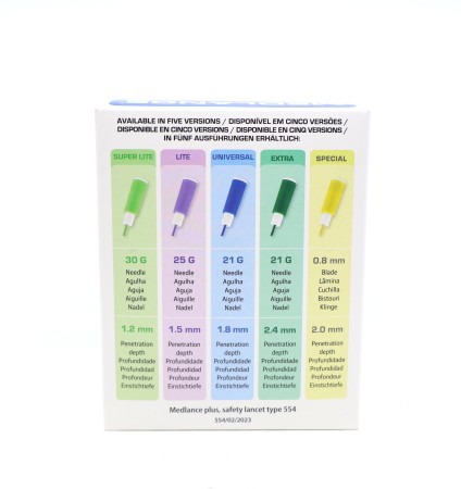 Nakluwacz-Medlance-Plus-1,8mm-HTL-opakowanie-bok.jpg