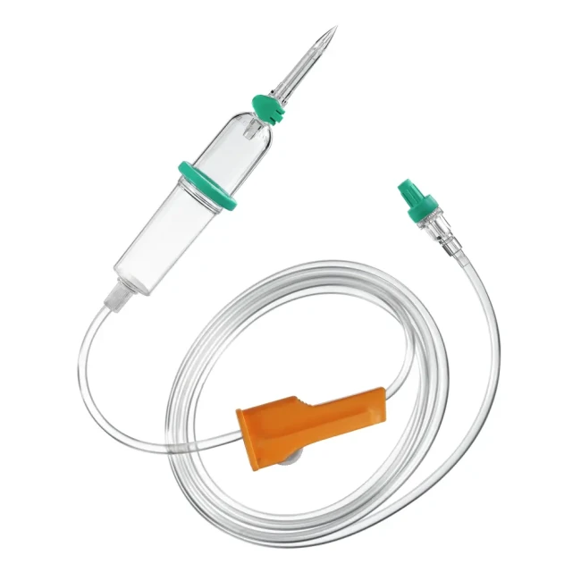 Aparat Infuzyjny 4063000.jpg