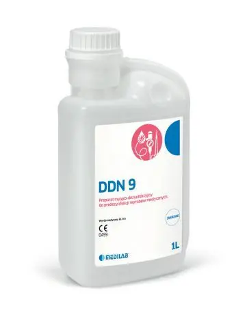 ddn-9-koncentrat-do-mycia-i-dezynfekcji-narzedzi-i-endoskopow-1l.jpg