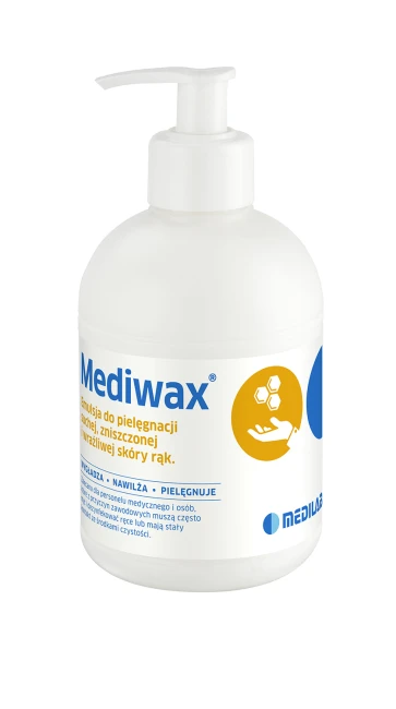 Mediwax_zdjecie_330ml_prev.jpg