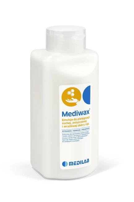 Mediwax_zdjecie_500ml_prev.jpg