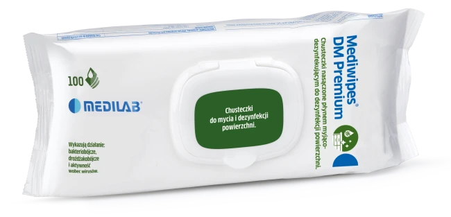 mediwipes_DM-premium_flow-pack-scaled.png