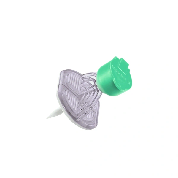 pol_pl_Mini-Spike-V-Braun-4483.jpg