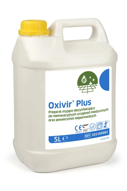 medilab_oxivir_plus_5l.jpg