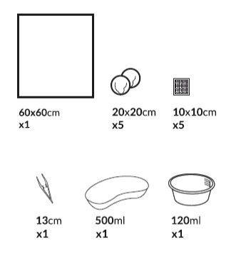 ds-cew-o-03.jpg
