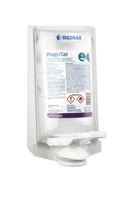 Phagogel_700ml_dozownik_prev.jpg