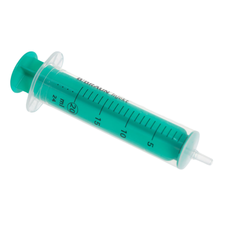 Strzykawka-2-czesciowa-Injekt-BBraun-20ml.jpg