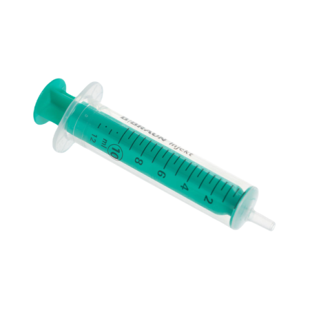 Strzykawka-2-czesciowa-Injekt-BBraun-10ml.jpg