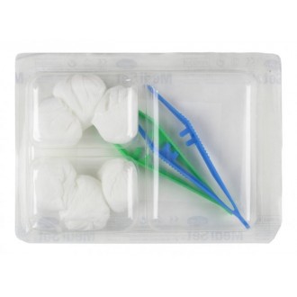 mediset-zestaw-do-zdejmowania-szwow-hartmann (1).jpg