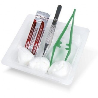 mediset-zestaw-do-zdejmowania-szwow-hartmann.jpg