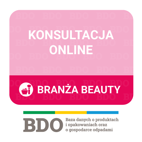 USŁUGI_Konsultacja online beauty.png