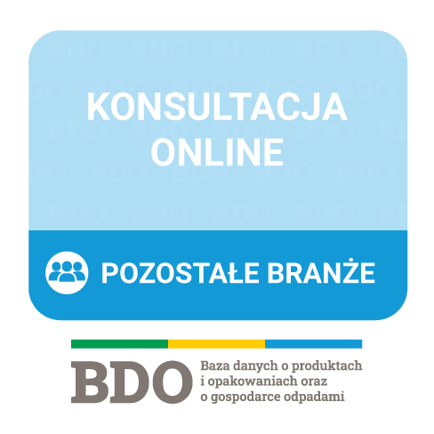 USŁUGI_Konsultacja online inne.png